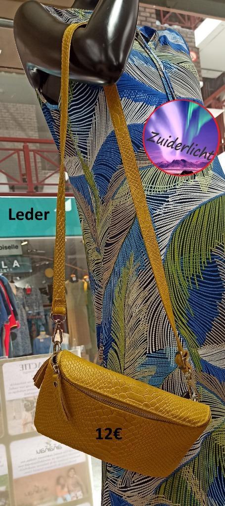 Handtas van het merk Graycy Cat, Handtassen en Accessoires, Tassen | Damestassen, Gebruikt, Handtas, Oranje, Ophalen