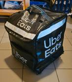 Sac livraison Uber Eats, Comme neuf