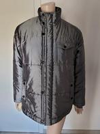 Jas Esprit maat S, Kleding | Dames, Jassen | Winter, Ophalen of Verzenden, Zo goed als nieuw, Maat 36 (S)