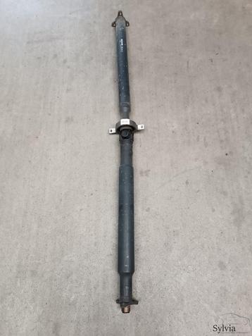 Cardanas Handgeschakeld B38 BMW 3 / 4  serie F30 F31 F32 F36 beschikbaar voor biedingen