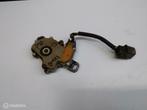 Neutral Switch XYZ Schakelaar Standen ZF 4HP-22 P38 Diesel, Land Rover, Land Rover, Enlèvement ou Envoi, Utilisé