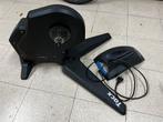 Tacx FLUX S Smart, Sport en Fitness, Ophalen, Zo goed als nieuw