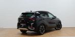 Kia Sportage 1.6 T-GDi 48V 7DCT GT Line, Stof, Gebruikt, 110 kW, 4 cilinders