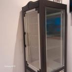 Frigo vitrine presentoire, Zakelijke goederen, Ophalen