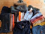 Lot vêtements (Okaidi.tao surtt) garçon 6 ans.Automne hiver, Enfants & Bébés, Enlèvement