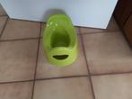 Plaspotje, Kinderen en Baby's, Ophalen of Verzenden