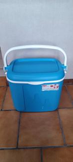 Frigo box Curver 32 L, Caravans en Kamperen, Ophalen, Nieuw, Koelbox, Koelelement