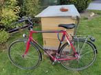Vintage fiets Venturelli, Fietsen en Brommers, Fietsen | Oldtimers, Ophalen