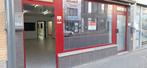 Kantoor / winkel te huur te Gent, 150 m², Gent