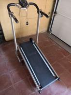 Loopband Fitness Pro, Ophalen, Gebruikt, Loopband