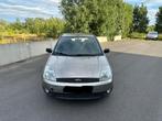 Ford fiesta benzine/5 deurs/gekeurd voor verkoop, Auto's, Voorwielaandrijving, 1299 cc, Stof, 4 cilinders