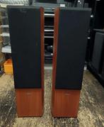 Eltax MovieMaxx, Audio, Tv en Foto, Ophalen, Zo goed als nieuw