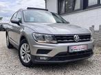 Volkswagen Tiguan 1.4 TSI, Overige brandstoffen, USB, SUV of Terreinwagen, Te koop