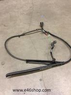 Kabelboom BMW E46 M43 M57 motor automaat, Auto-onderdelen, Ophalen of Verzenden, Gebruikt, BMW