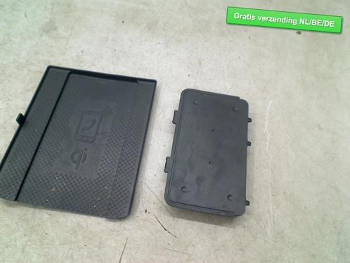DRAADLOZE TELEFOONLADER (5NA980611A), Auto-onderdelen, Overige Auto-onderdelen, Gebruikt
