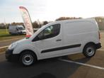 Citroën Berlingo FOURGON L1 1.6 BLUE HDI 75 CLUB - WAARBORG, Autos, 75 kW, Achat, 2 places, Boîte manuelle