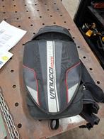 moto Rugzak, Ophalen of Verzenden, Gebruikt