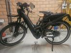 Rieser and Müller Homage B5 GT vario gx 1250wh ,, Fietsen en Brommers, Elektrische fietsen, Ophalen, Nieuw