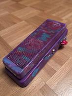 JAM pedals Wahcko wah-wah pedal, Enlèvement ou Envoi, Comme neuf