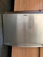 schuifdeur kast, Huis en Inrichting, Kasten | Kleerkasten, Ophalen, Gebruikt, 50 tot 100 cm, Minder dan 100 cm