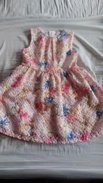 Zomer kleedje meisje maat 134, Kinderen en Baby's, Kinderkleding | Maat 134, C&A, Meisje, Ophalen of Verzenden, Zo goed als nieuw