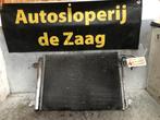 Airco Radiateur van een Seat Leon, Ophalen of Verzenden, 3 maanden garantie, Gebruikt, Seat