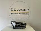 VOLVO XC40 VOL LED KOPLAMP RECHTS 32293923, Auto-onderdelen, Gebruikt, Volvo