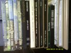 Artis-Historia: 146 complete en prima albums, Boeken, Ophalen, Nieuw, Plaatjesalbum