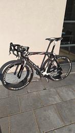 Colnago Evo CX-1 taille 58, Vélos & Vélomoteurs