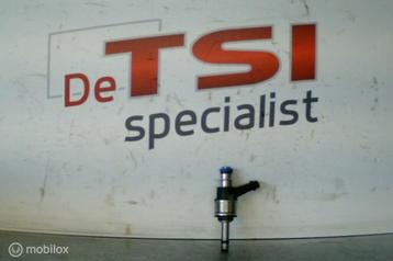 Injector 3.0TFSI ​​06C906036C beschikbaar voor biedingen
