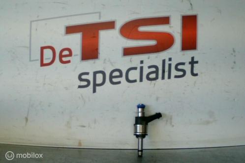 Injector 3.0TFSI ​​06C906036C, Auto-onderdelen, Brandstofsystemen, Gebruikt, Ophalen of Verzenden