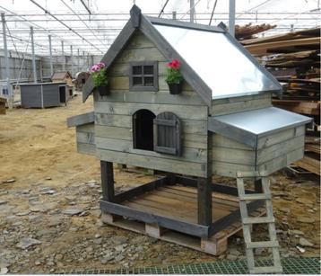 cancun 12 metal roof metal drawer - 415 beschikbaar voor biedingen