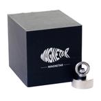 Aimant de pêche - 280 kg - Magnetar The Easy - Promotion !, Hobby & Loisirs créatifs, Détecteurs de métaux, Enlèvement ou Envoi