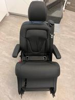 NIEUWE leder stoel Mercedes V-klasse, Ophalen of Verzenden, Nieuw, Mercedes-Benz