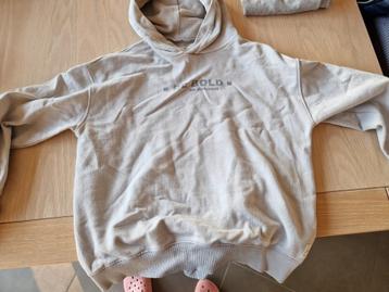 Pakket kleren m158 (13-14j) 7stuks beschikbaar voor biedingen