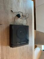 Lenco ls-15wd, Audio, Tv en Foto, Platenspelers, Automatisch, Zo goed als nieuw, Platenspeler, Ophalen