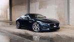 Jaguar F-Type P300 R-DYNAMIC *1HD/FULL OPTION/JAGUAR HISTORY, Autos, Jaguar, Cuir, Achat, F-type, Euro 6