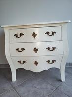 Antieke commode, Antiek en Kunst, Antiek | Meubels | Kasten, Ophalen