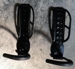 2x fietsenophangers, Ophalen, Zo goed als nieuw, KYTO