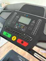 Loopband domyos T900a, Sport en Fitness, Fitnessapparatuur, Ophalen, Zo goed als nieuw, Loopband