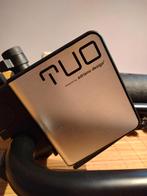 Hometrainer, Ophalen, Zo goed als nieuw, Overige typen