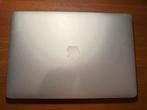 Macbook pro 15’’ | mid-2014, Computers en Software, Ophalen, 15 inch, MacBook