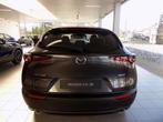 Mazda CX-30 2.0i SKYACTIV-X MHE Centre-Line AUTOMAAT!, Automaat, 1998 cc, Stof, 4 cilinders