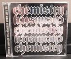 DJ Marcello - Chemistry - Le premier album/House '1996, Enlèvement ou Envoi, Comme neuf, Dance populaire