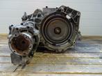 6-Traps DSG Automaatbak KDE 4X4 VW Golf V R32 3.2 V6 BUB, Ophalen, Gebruikt