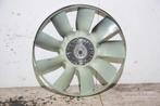 MAN Cooling System Visco TGL & TGM, Auto-onderdelen, Ophalen, Gebruikt, MAN, Motor en Accessoires