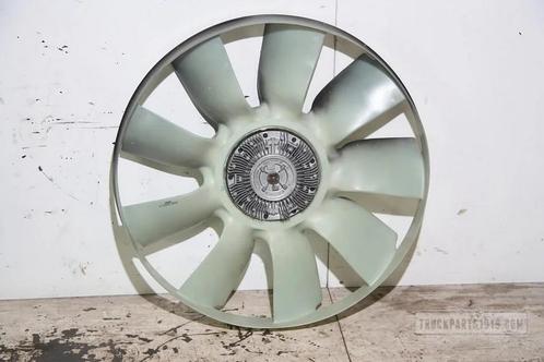 MAN Cooling System Visco TGL & TGM, Auto-onderdelen, Vrachtwagen-onderdelen, MAN, Motor en Accessoires, Gebruikt, Ophalen