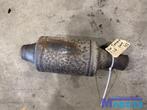VW TOURAN 1.6 Katalysator 2003-2010, Gebruikt, Volkswagen, Volkswagen AG, Vw@volkswagen.de