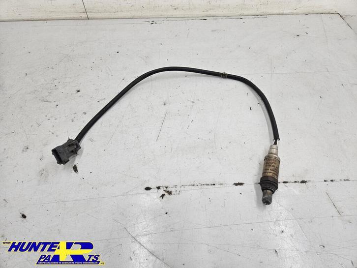 Lambdasonde Volvo V70/S70 ('97-'00) 0258005063, Auto-onderdelen, Elektronica en Kabels, Volvo, Gebruikt, Ophalen of Verzenden