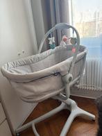 Baby hug 4 en 1, Kinderen en Baby's, Ophalen, Nieuw, Wieg